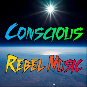 Conscious Rebel Music