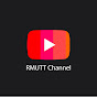 RMUTT Channel