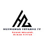 HERMAWAN TRYANHA TV