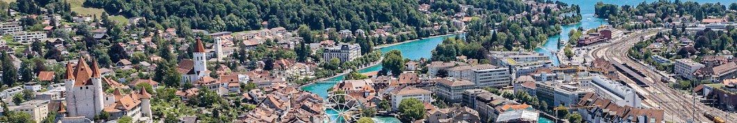 City of Thun