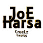 Joe Harsa