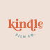 Kindle Film Co.