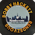 Bobby Hackett - Topic