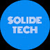 logo SOLIDE TECH