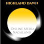 Highland Dawn Media