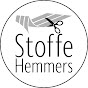 Stoffe Hemmers