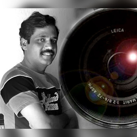influencer profile picture