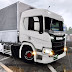 Darling's ETS2 Channel