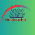 Mindreach2M