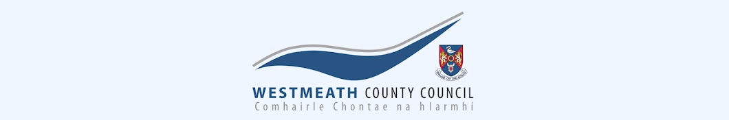 Westmeath County Council