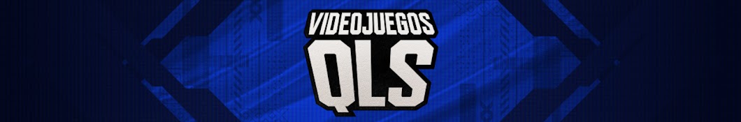 Videojuegos QLS