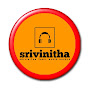 srivinitha tamil audio novels