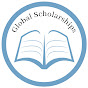 Global Scholarships