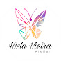 Hisla Vieira Atelier