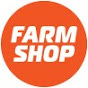 FarmShop