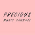 PRECIOUS MUSIC CHANNEL