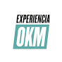 Experiencia 0KM