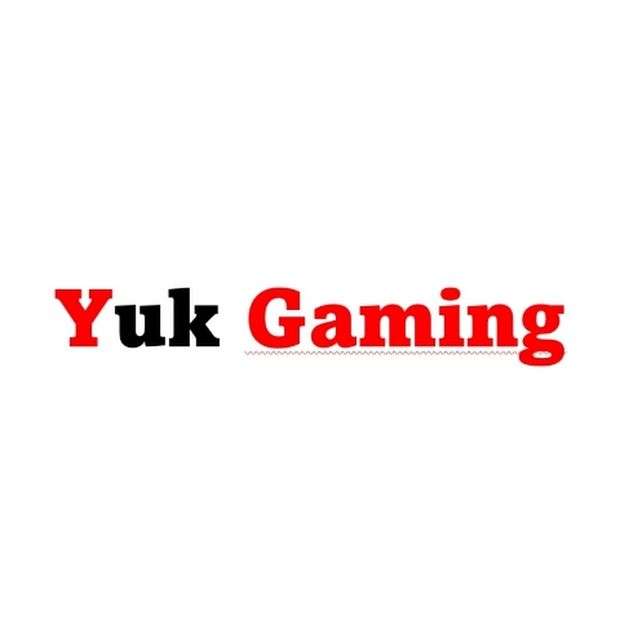 Yuk Gaming