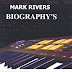 logo Mark Rivers - Topic