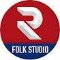 RTV Folk Studio