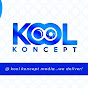 Kool Koncept Media