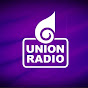 Unión Radio Noticias