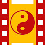 Learn Chinese with Movies and TV Series