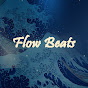 Flow Beats