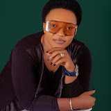 martha mwaipaja back up