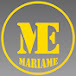 Prof Mariame Tv