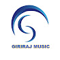 GIRIRAJ MUSIC