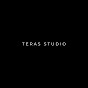 TERAS_STUDIO