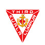 3rd KL Boys' Brigade