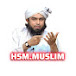 HSM.MUSLIM