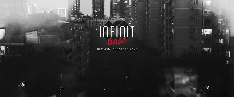 Artist Thumbnail