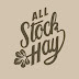 All Stock Hay 