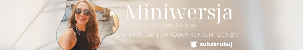 miniwersja