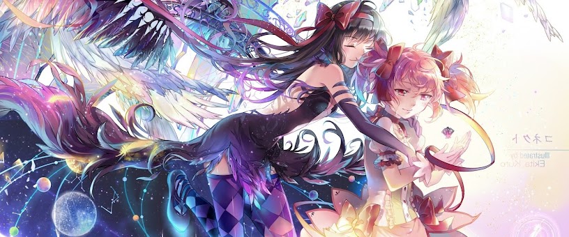 Artist Thumbnail