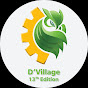 D'VILLAGE ITS