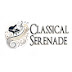 Classical Serenade