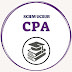 CPA SCIEM UCSUR