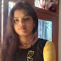 Rani Yadav