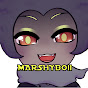 MarshyBoii