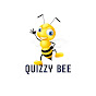 QUIZZY BEE