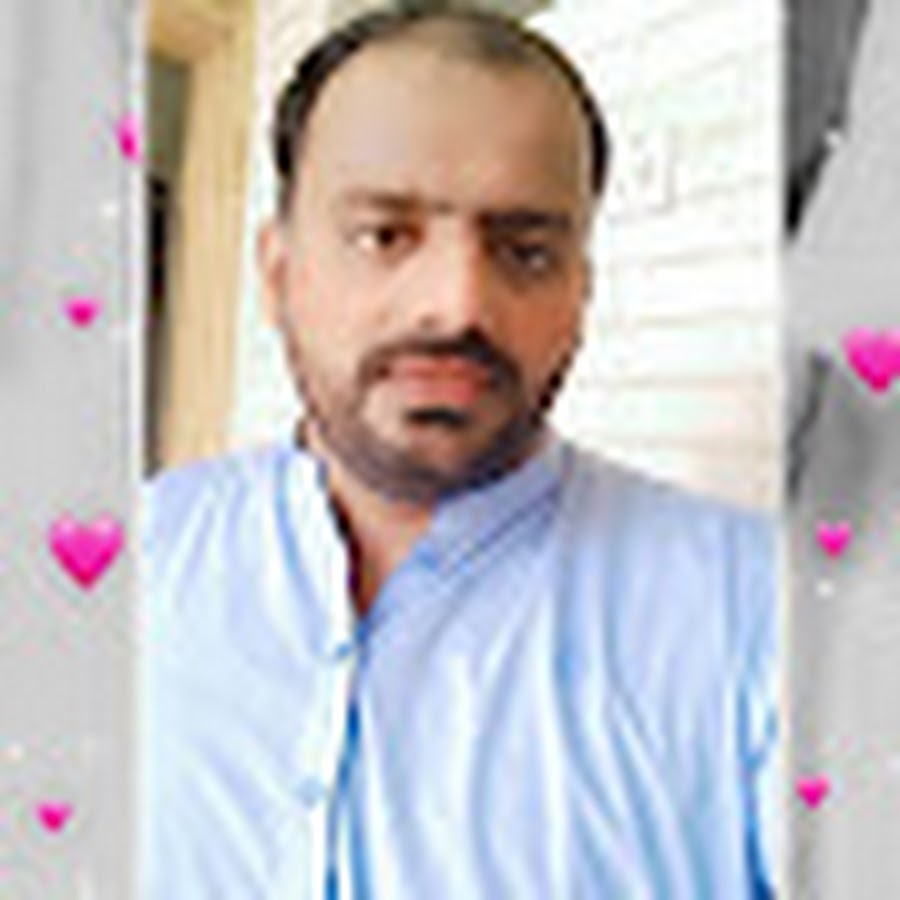 Mathematics Tutor - YouTube
