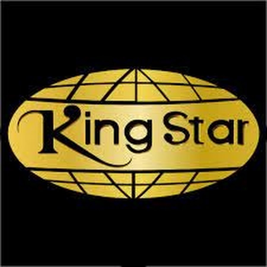 Colchão King Star Smart Comfort - Colchão King Star Smart Comfort