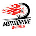 MotoDrive World