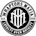 logo Toronto Wraptors