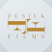 Fesiuk Films