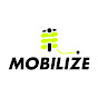 MOBILIZE with NIU E-Scooters